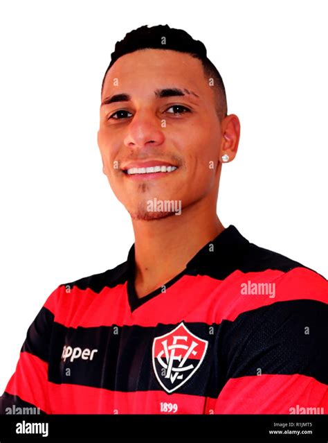 leo gomes|Brazil